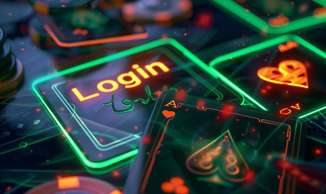 back4app Live Casino Section