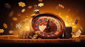 back4app Sportsbook