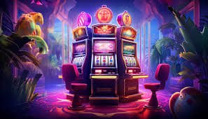 back4app Crash Games