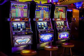 back4app Fortune Tiger kaise chalte hain back4app par